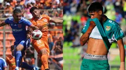 Mucho se ha hablado en las últimas horas sobre el precio de las entradas de dicho duelo.