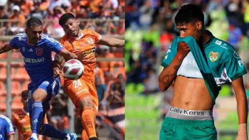 Mucho se ha hablado en las últimas horas sobre el precio de las entradas de dicho duelo.