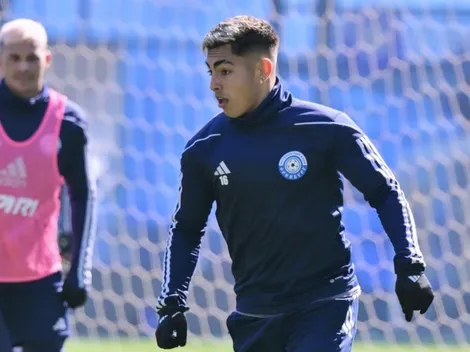 Jordhy Thompson: En Rusia se toman para la chacota el polémico caso de violencia de género