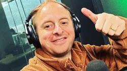 Coke Hevia tiene claro quién fue el mejor de la primera gira de Ricardo Gareca en la Roja. (Foto: Coke Hevia)