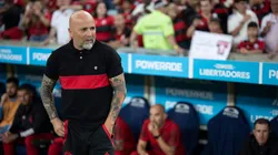 Jugador regalón de Jorge Sampaoli sufre dura sanción