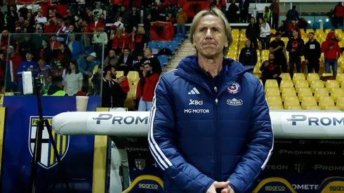 Histórico jugador de La Roja lamentó las ausencias de dos titulares de Universidad Católica