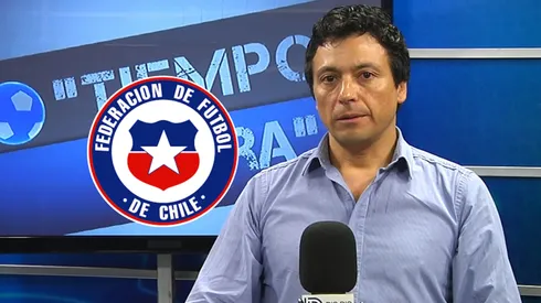 Sotomayor le tira las orejas a Alexis Sánchez.