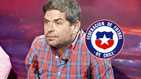 Romai se deshace por Ricardo Gareca.