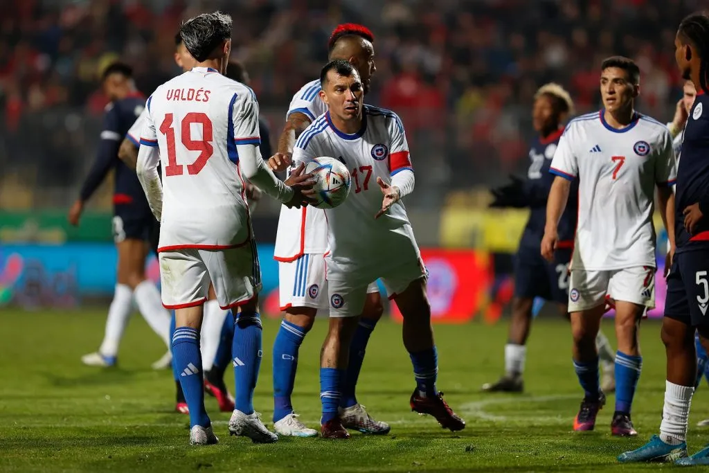 Una de las pocas alegrías del proceso de Eduardo Berizzo