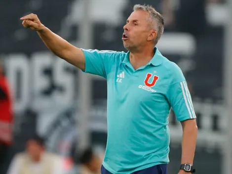 Álvarez le presta el ropero entero a cuestionado jugador