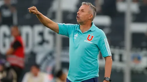 Álvarez le presta el ropero entero a cuestionado jugador