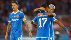 Equipo de "La Liga 2D" busca jugar amistoso con la U