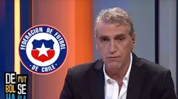 Pellicer se la juega con resultado exacto en La Roja.