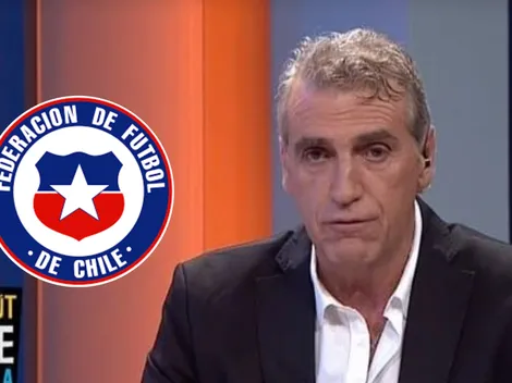 Pellicer se la juega con resultado exacto en debut de Gareca