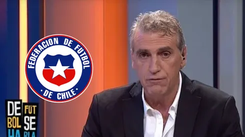 Pellicer se la juega con resultado exacto en La Roja.