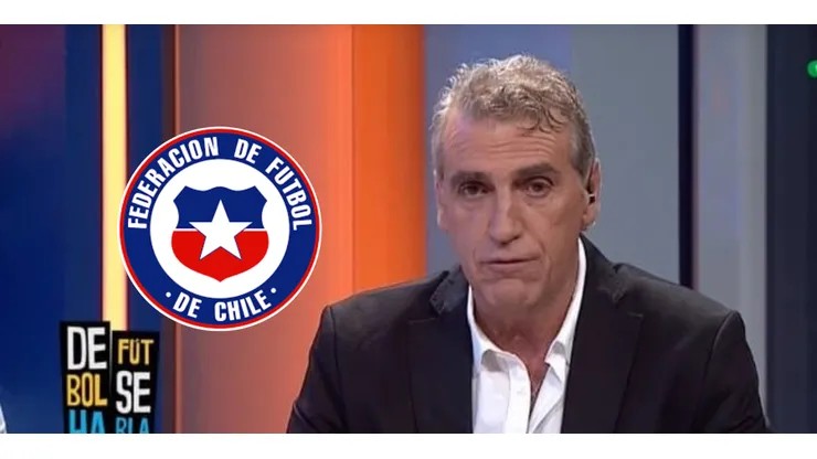 Pellicer se la juega con resultado exacto en La Roja.
