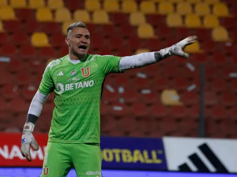 Campitos: Los equipos de primera a los que les dijo que "no"