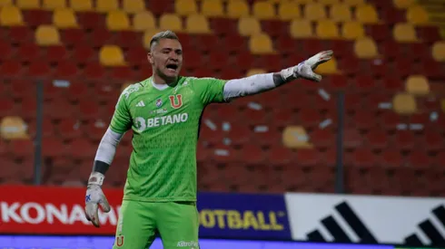 Campitos: Los equipos de primera a los que les dijo que "no"