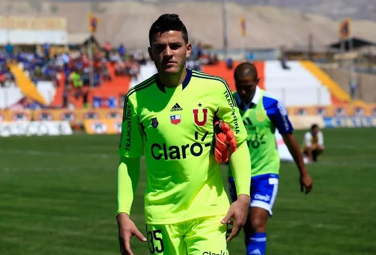 Cañete y su familia viven horas complejas por el estado de salud de su hijo menor (Archivo)