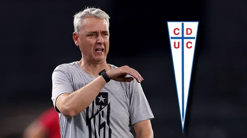 Actualmente, el brasileño Nunes se encuentra sin club.