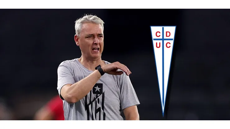 Actualmente, el brasileño Nunes se encuentra sin club.