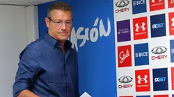 Buljubasich y compañía ya habrían tomado una decisión.