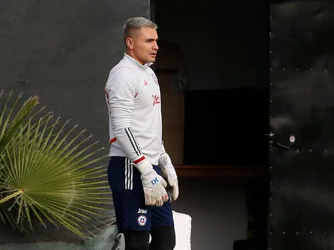 “Al menos ahora tenemos estadio”: Hermana de Cristóbal Campos se mofa de la U