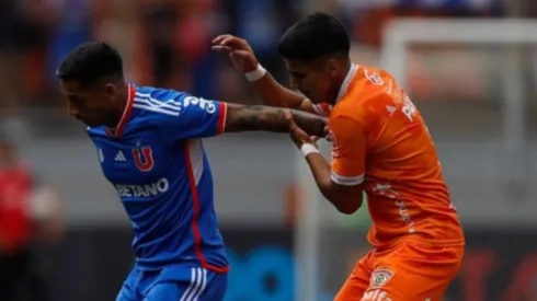 En los próximos días se espera una resolución sobre este tema.