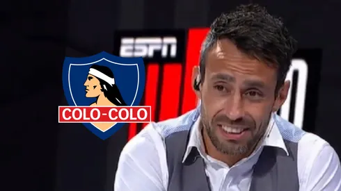 Valdivia detecta falencia alba y propone nombre.