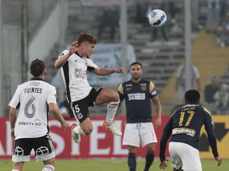 Colo Colo vs Alianza Lima: ¿Cómo nació la hermandad entre chilenos y peruanos?