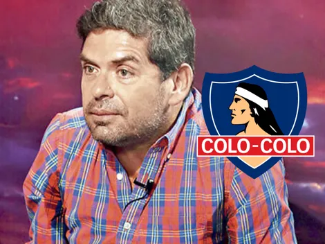 Romai no ve con buenos ojos la participación alba en Copa Libertadores