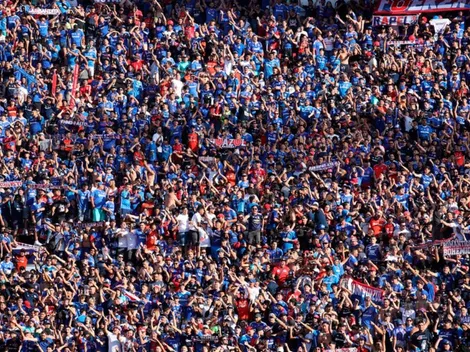 ¡Alerta! Peligra localía de la U