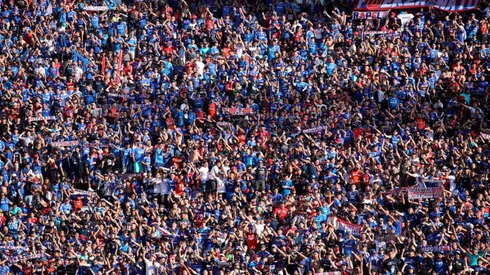 ¡Alerta! Peligra localía de la U