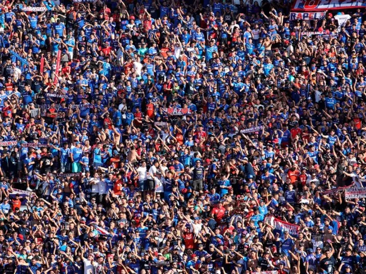 ¡Alerta! Peligra localía de la U