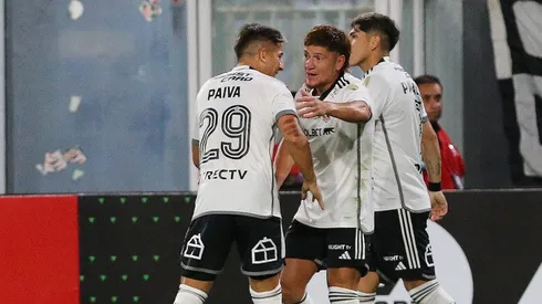 La CONMEBOL hizo importantes anuncios en el día de ayer en Luque.