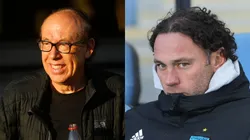 Milito le dijo que no a Colo Colo y ahora podría llegar a la UC.