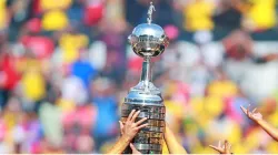 Resultados del Sorteo de la Copa Conmebol Libertadores 2024: cómo quedó la fase de grupos