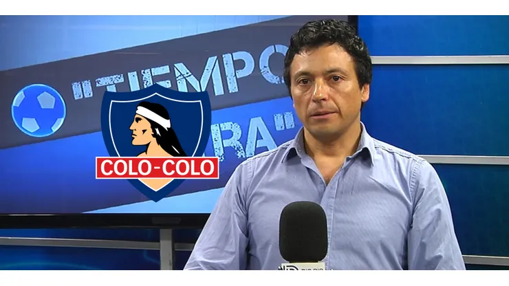 Sotomayor deja una terrible interrogante en los albos.