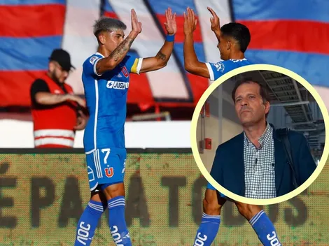 Lorca y el trabajo de Gustavo Álvarez: "A diferencia de otros años..."