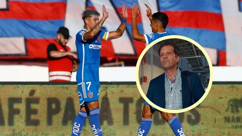 Lorca y el trabajo de Gustavo Álvarez: "A diferencia de otros años..."