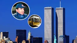 Las tradiciones que terminaron con la victoria de la U en Macul.