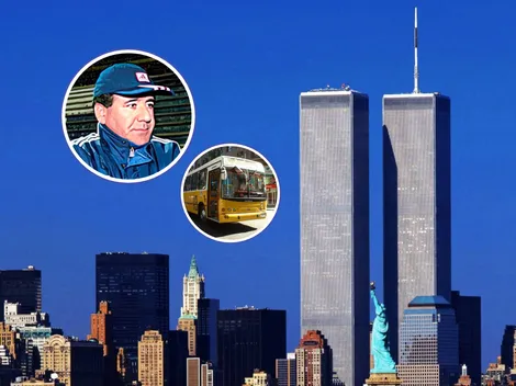 Las 5 tradiciones extintas tras la victoria de la U en el Monumental