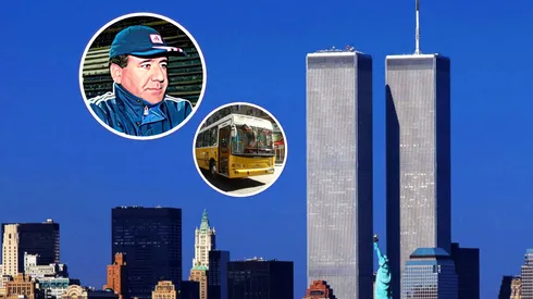 Las tradiciones que terminaron con la victoria de la U en Macul.