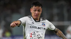 Polaco Goldberg explica el desgaste de Zavala.