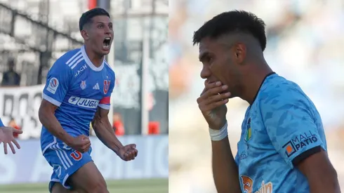 El cotejo entre los Azules y los Celeste promete buen fútbol y varias emociones.