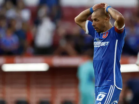 El nuevo dolor de cabeza de la U por la Delegación Presidencial