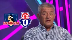 El ídolo 'Albo' reflejó su gran confesión sobre este compromiso