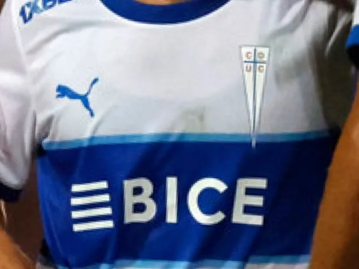 El gran candidato a ser el nuevo DT de la U. Católica: "Hay conversaciones"