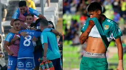 Está todo listo para que el Chuncho se vea las caras ante Los del Mimbre.