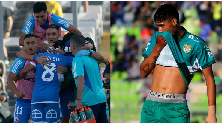Está todo listo para que el Chuncho se vea las caras ante Los del Mimbre.