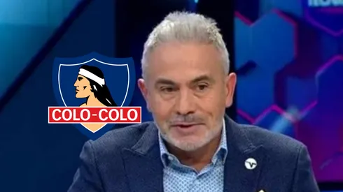 Juvenal asegura tener la receta alba para el despegue definitivo.