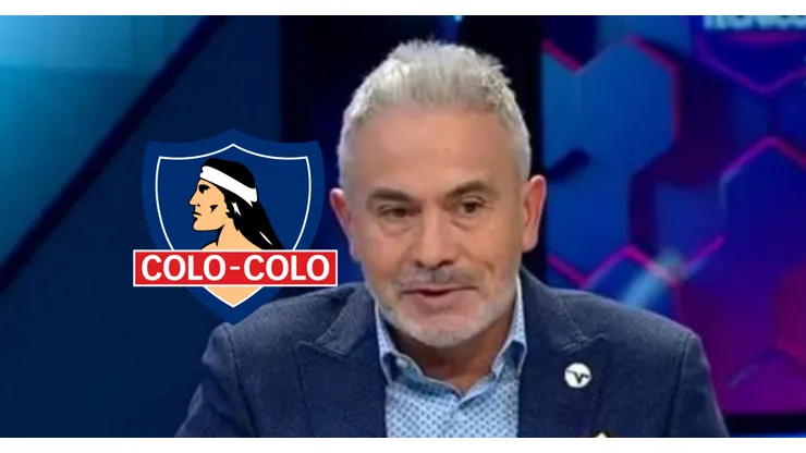 Juvenal asegura tener la receta alba para el despegue definitivo.