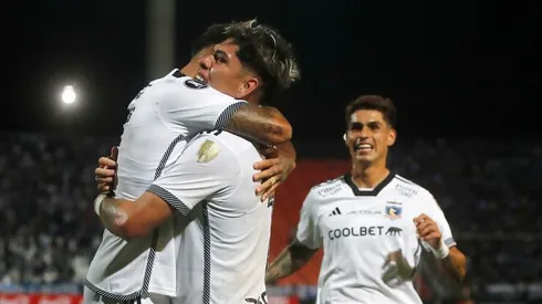 El Cacique podría ver cambios en su formación.