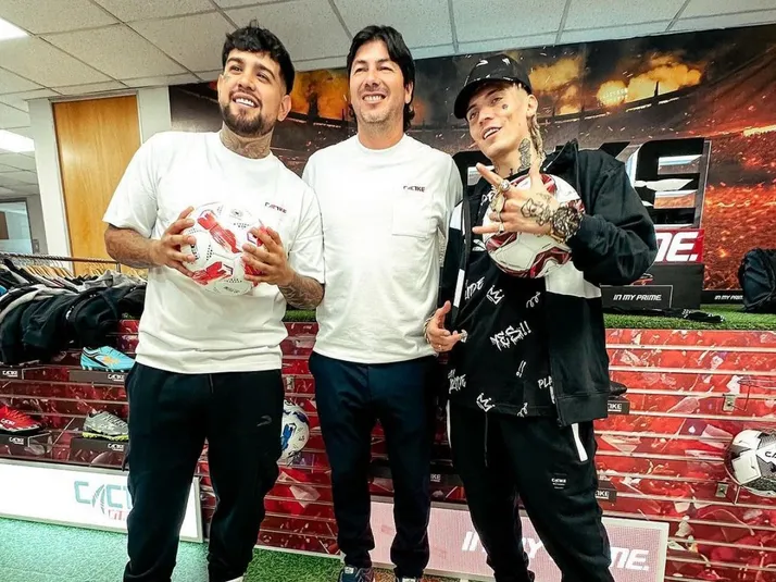 El canal que transmitirá gratis la despedida de Jaime Valdés y los artistas invitados